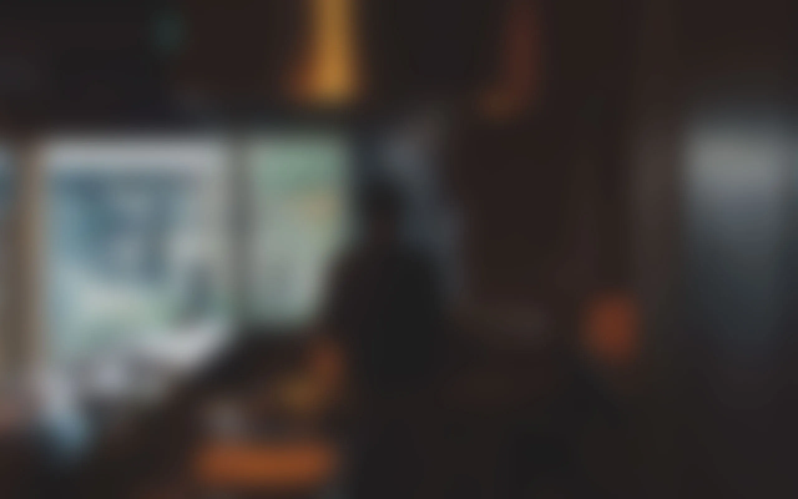 AP HOLDINGS VISION SITE